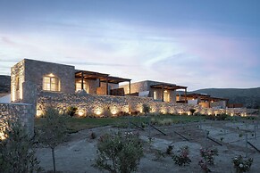 Horizon Suites Milos