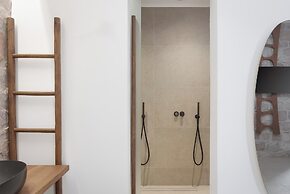 Horizon Suites Milos