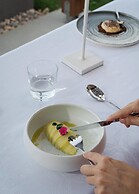 Horizon Suites Milos