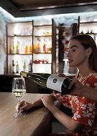 Horizon Suites Milos