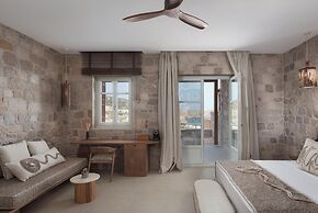 Horizon Suites Milos