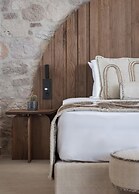 Horizon Suites Milos