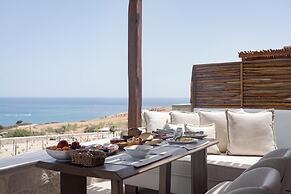 Horizon Suites Milos