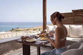 Horizon Suites Milos