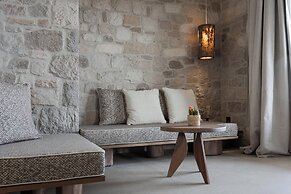 Horizon Suites Milos