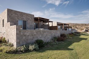 Horizon Suites Milos