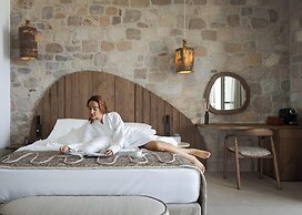 Horizon Suites Milos