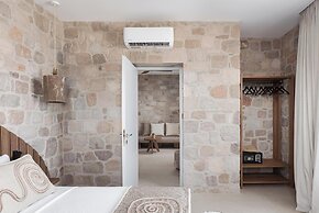 Horizon Suites Milos