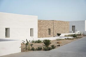 Horizon Suites Milos