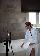 Horizon Suites Milos