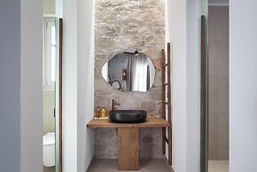 Horizon Suites Milos