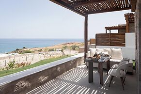 Horizon Suites Milos