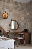 Horizon Suites Milos