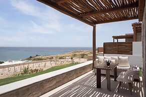 Horizon Suites Milos