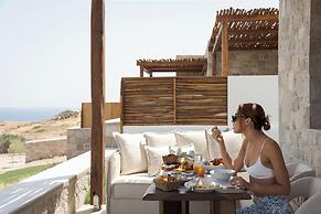 Horizon Suites Milos