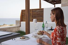 Horizon Suites Milos