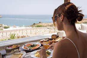 Horizon Suites Milos