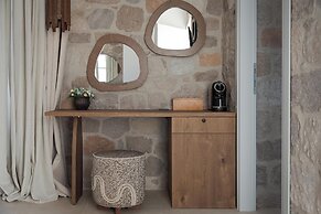 Horizon Suites Milos