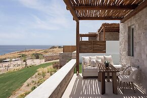 Horizon Suites Milos