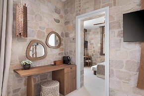 Horizon Suites Milos