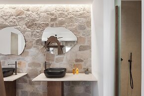 Horizon Suites Milos