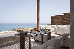 Horizon Suites Milos