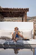 Horizon Suites Milos