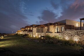 Horizon Suites Milos