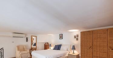 Loft Della Rosa by Wonderful Italy