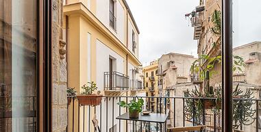 Loft Della Rosa by Wonderful Italy