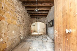 Loft Della Rosa by Wonderful Italy