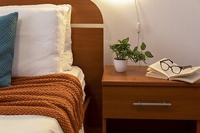 Sardinia Re - Coral Flat