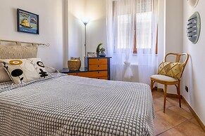 Sardinia Re - Coral Flat