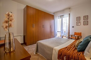 Sardinia Re - Coral Flat