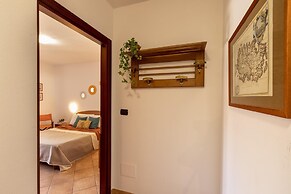 Sardinia Re - Coral Flat