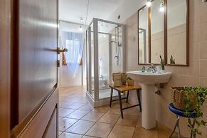 Sardinia Re - Coral Flat