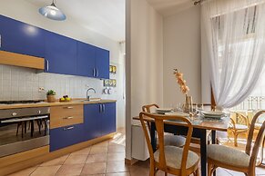 Sardinia Re - Coral Flat