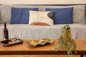 Sardinia Re - Coral Flat