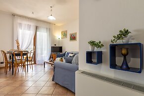 Sardinia Re - Coral Flat