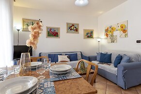 Sardinia Re - Coral Flat