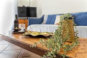 Sardinia Re - Coral Flat