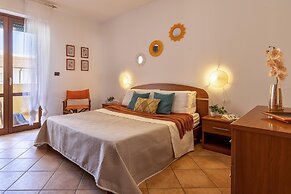 Sardinia Re - Coral Flat