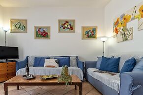 Sardinia Re - Coral Flat