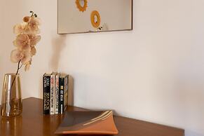 Sardinia Re - Coral Flat