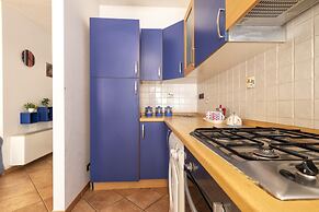 Sardinia Re - Coral Flat