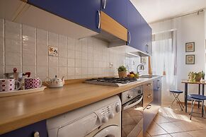 Sardinia Re - Coral Flat