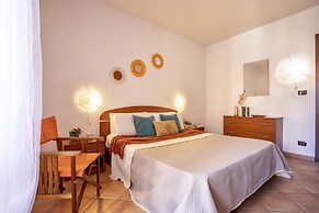 Sardinia Re - Coral Flat