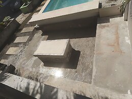 The Dream Nest At Csompo Silver Manor