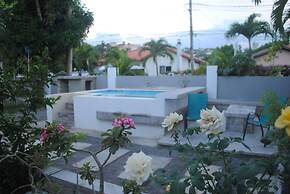 The Dream Nest At Csompo Silver Manor