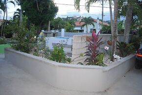 The Dream Nest At Csompo Silver Manor